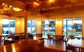 Villa Unarizaki